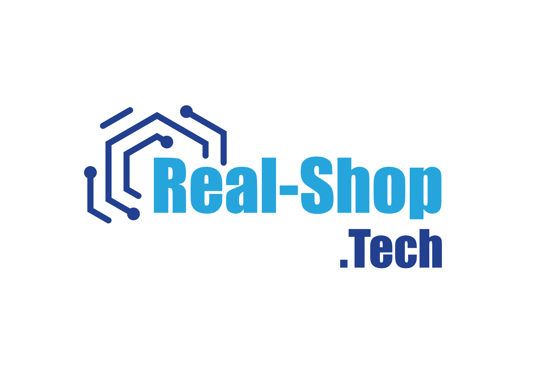 Real Shop Real Shop