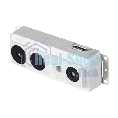 Веб-камера 3D ORBBEC ASTRA EMBEDDED S OBAstraEmbeddedS