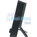 Колонки Logitech Z207 Speaker System Bluetooth черный
