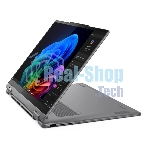 Ноутбук Lenovo Yoga 7 2-in-1 14ILL10 14