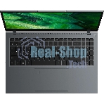 Ноутбук Digma Pro Fortis M Core i7 1355U 16Gb SSD 512Gb Intel UHD Graphics 15.6