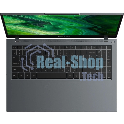 Ноутбук Digma Pro Fortis M Core i7 1355U 16Gb SSD 512Gb Intel UHD Graphics 15.6