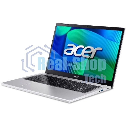 Ноутбук Acer Extensa EX215-57-597H/15.6