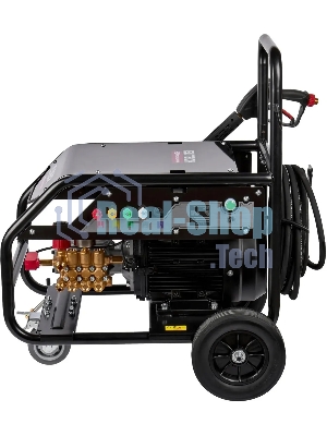 Минимойка Elitech HPW 7500-3 7500Вт (204596)