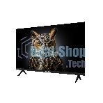 Телевизор TopDevice 32