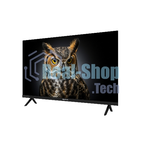 Телевизор TopDevice 32
