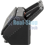 Сканер Canon image Formula DR-M260 (2405C003) A4 черный