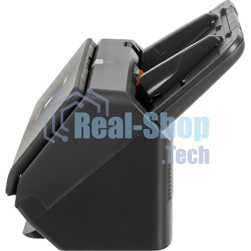 Сканер Canon image Formula DR-M260 (2405C003) A4 черный