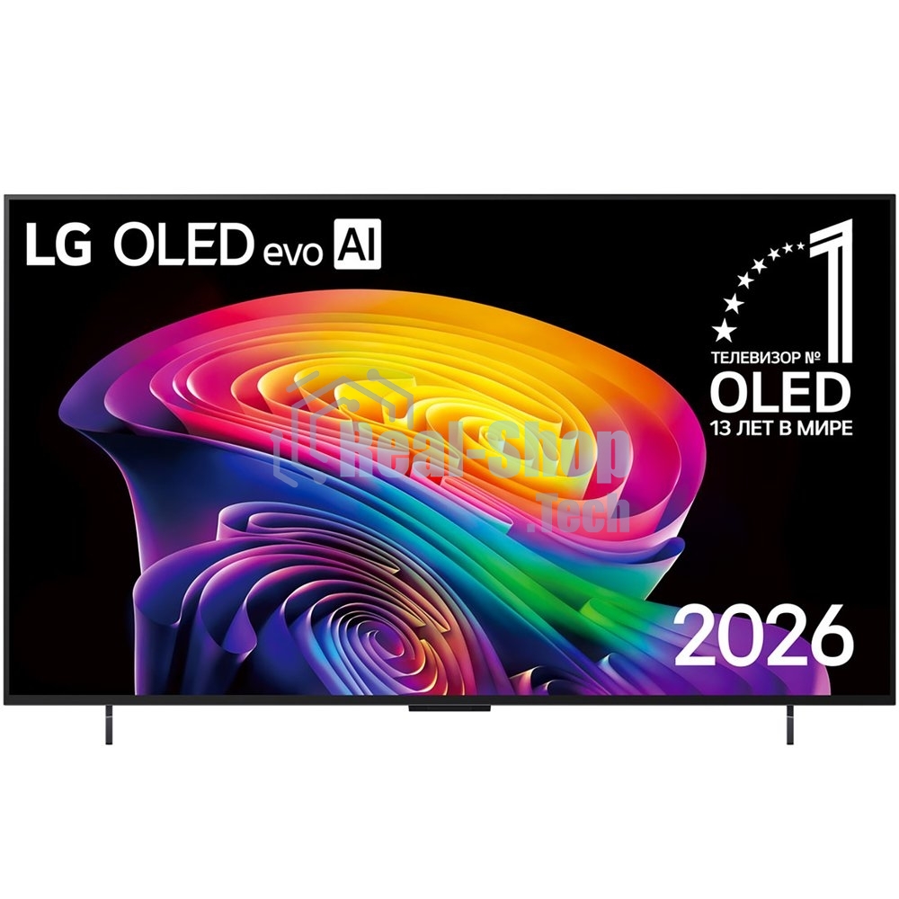 Телевизор LG 42