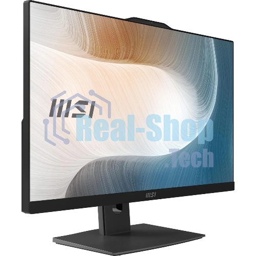 Моноблок MSI Modern AM242P 1M AiO 23,8