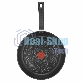 Сковорода Tefal Delicious 28 см, B8180655