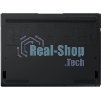 Ноутбук Lenovo Legion Pro 5 16IAX10 Core Ultra 9 275HX 32Gb SSD 1Tb NVIDIA GeForce RTX 5070 8Gb 16