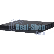 Видеорегистратор Dahua DHI-NVR5216-16P-EI