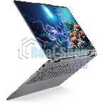 Ноутбук Lenovo Yoga 7 16ILL10 Core Ultra 7 256V 16Gb SSD1Tb Intel Arc 140V 16