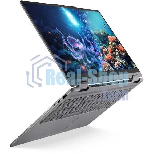 Ноутбук Lenovo Yoga 7 16ILL10 Core Ultra 7 256V 16Gb SSD1Tb Intel Arc 140V 16