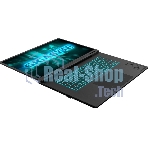 Ноутбук Gigabyte Gaming A16 GA6H черный Intel Core i7-13620H/16Gb/SSD 1Tb/RTX 4050 6Gb/16