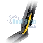Кронштейн для мониторов Arm Media LCD-T22 черный 15