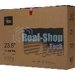 Моноблок IRU P233 23.8