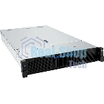 Серверная платформа ASUS RS720A-E13-RS8U