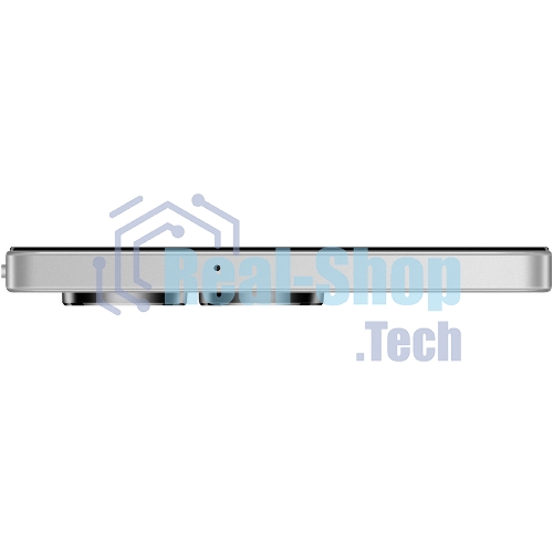 Смартфон HONOR X5C 4Gb, 64Gb, серебряный