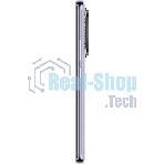 Смартфон Xiaomi Redmi Note 14 Pro+ 5G 12/256Gb фиолетовый