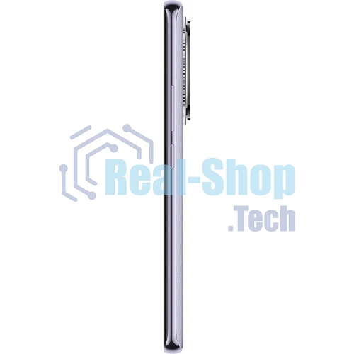 Смартфон Xiaomi Redmi Note 14 Pro+ 5G 12/256Gb фиолетовый