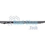 Ноутбук Asus Expertbook PM3 PM3606CKA-PL0168/16