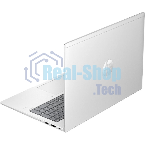 Ноутбук HP Probook 460 G11/16