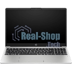 Ноутбук HP 255 G10/15.6