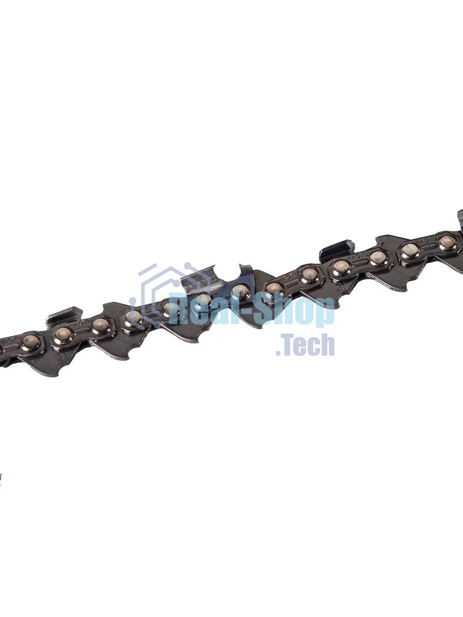 Бензопила Huter BS-3 900/70/6/52