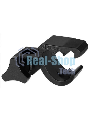Набор микрофонов для ударной установки sE Electronics V PACK CLUB 1 х микрофон V KICK, 2 х микрофона V BEAT, 3 х крепления V CLAMP, 1 х микрофон V7 X, 2 х конденсаторных микрофона sE7, пластиковый кейс