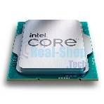 Процессор Intel Core i5-14400 Soc-1700 2.5GHz OEM