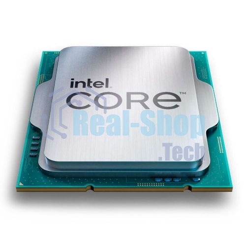 Процессор Intel Core i5-14400 Soc-1700 2.5GHz OEM