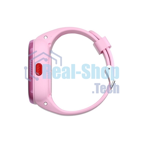 Детские умные часы Havit KW10, 1.4