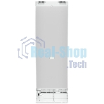 Холодильник Liebherr Plus Rd 5220-22 001 белый однокамерный 398л