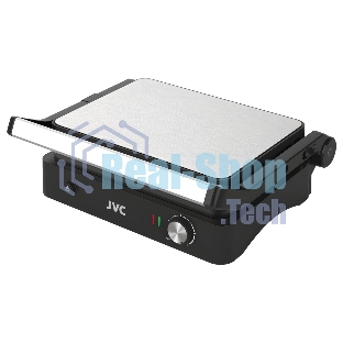 Гриль электрический JVC JK-GR312