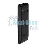 Мобильный телефон Maxvi X900c черный