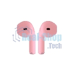 Наушники TWS ViBE BT 0100 