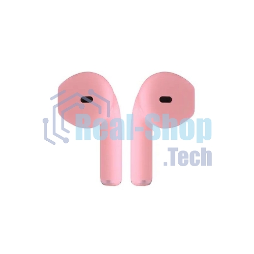Наушники TWS ViBE BT 0100 