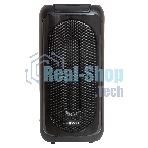Минисистемы AIWA CAS-815 черный