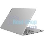 Ноутбук Lenovo IdeaPad Slim 5 14Q8X9 14