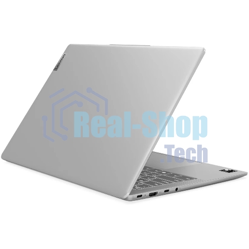 Ноутбук Lenovo IdeaPad Slim 5 14Q8X9 14