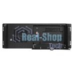Серверный корпус ExeGate Pro EX293229RUS 4U450-26/4U4020S (RM 19