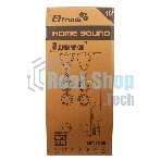 Колонка ELTRONIC (20-80) HOME SOUND белый - колонка 10