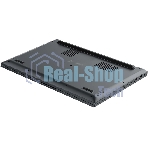 Ноутбук Digma Pro Fortis M Core i7 1355U 16Gb SSD 512Gb Intel UHD Graphics 15.6