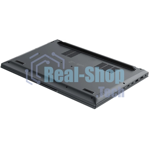 Ноутбук Digma Pro Fortis M Core i7 1355U 16Gb SSD 512Gb Intel UHD Graphics 15.6