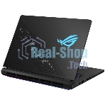 Ноутбук ASUS ROG Strix G16 G615LR-S5132 Intel Core Ultra 9 275HX 2100MHz/16