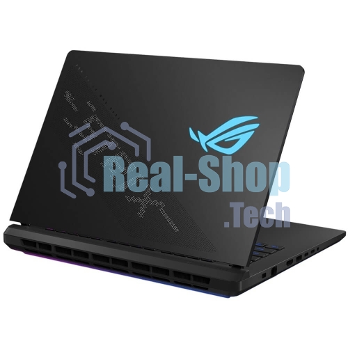 Ноутбук ASUS ROG Strix G16 G615LR-S5132 Intel Core Ultra 9 275HX 2100MHz/16