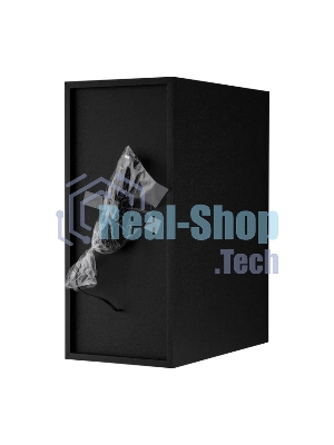 Акустическая система Eltronic Саундбар SOUNDBAR 2.1 3000W черный