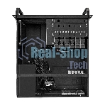 Серверный корпус ExeGate Pro 4U480-06/4U4021S (RM 19